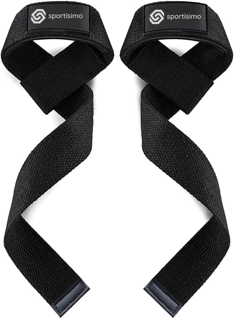 Straps