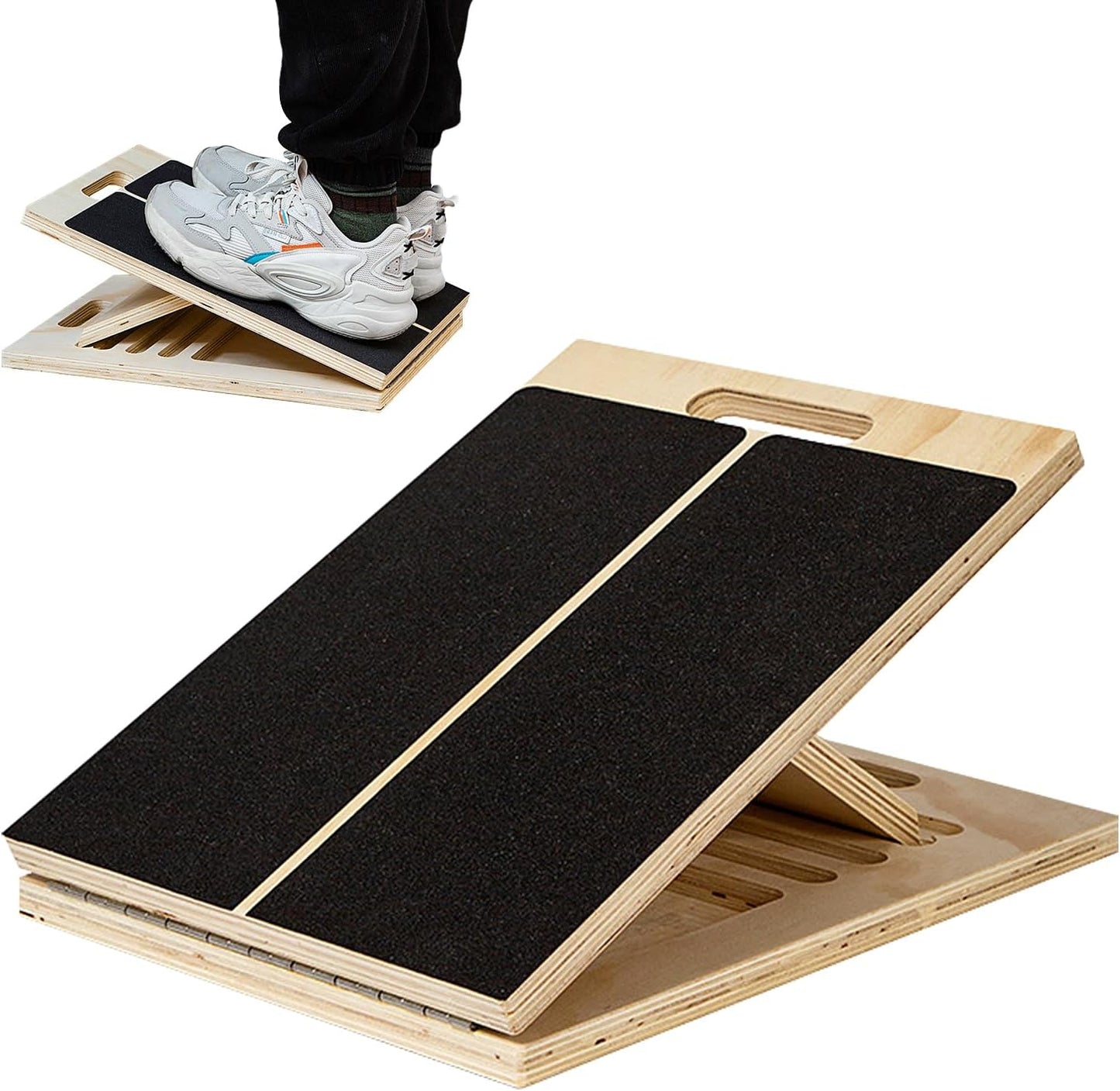 Tabla Flex