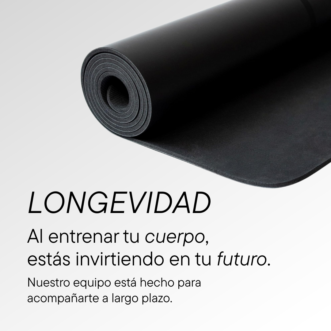 6 x Tapete Profesional Line