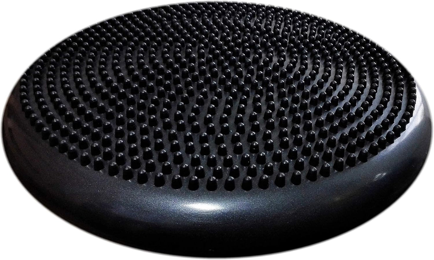 10 x Cojín Equilibrio
