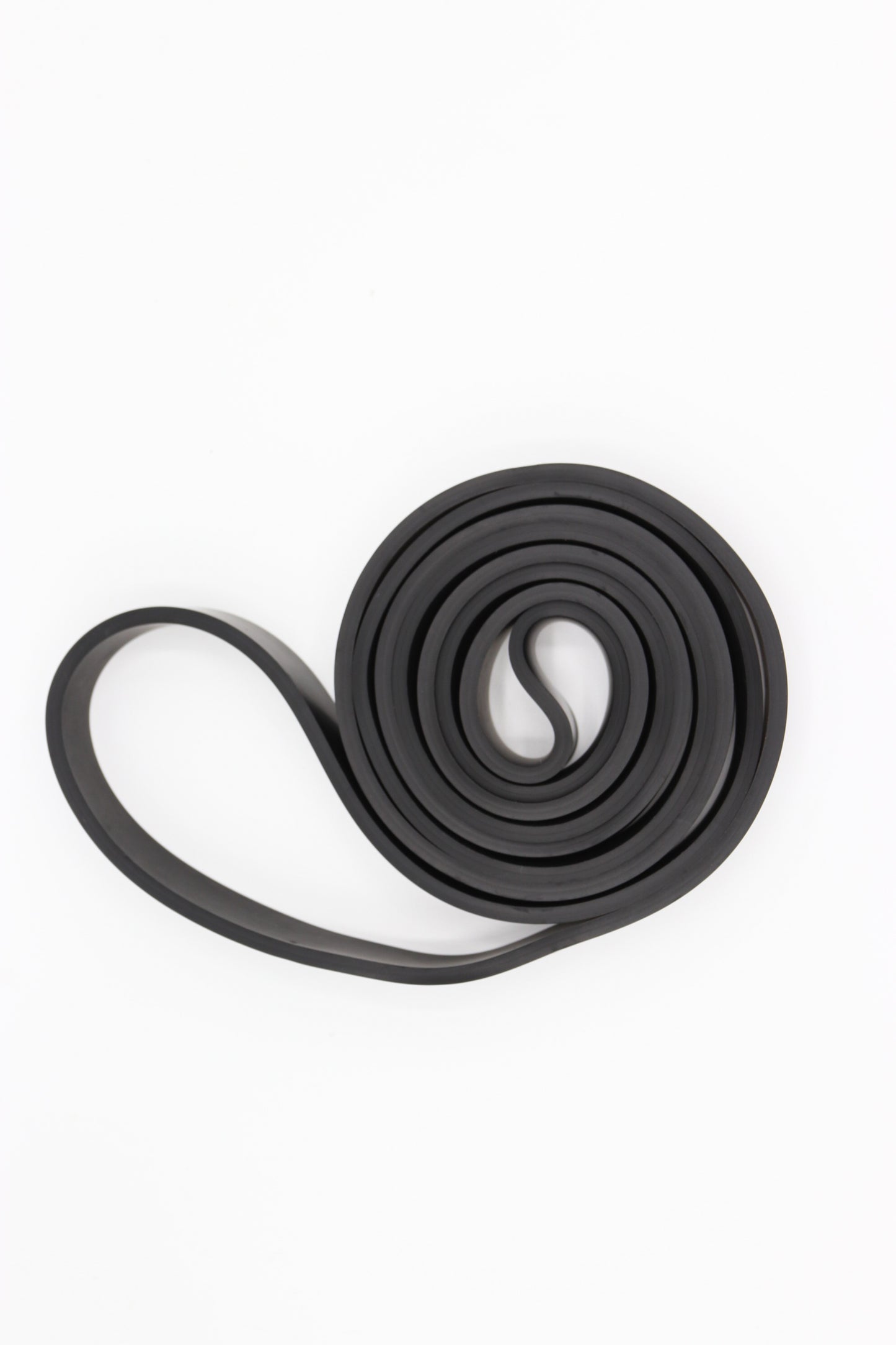 Liga de Resistencia Media - Pull Ups