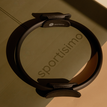 10 x Aro Pilates (Mayoreo)