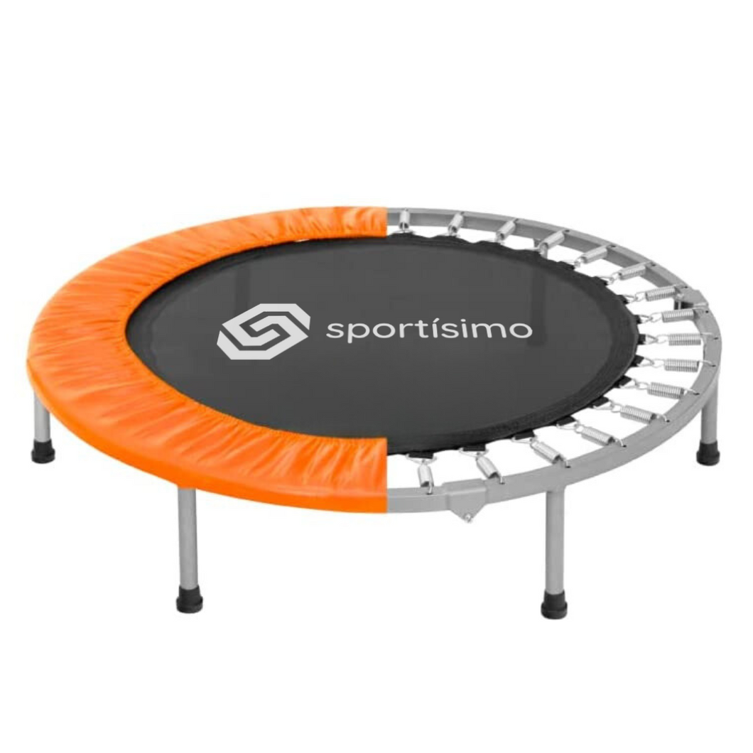 Trampolín Fitness