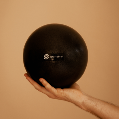 Pelota de Pilates 25 cm | Sportísimo