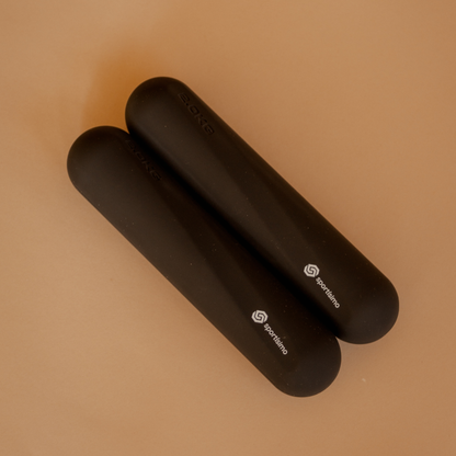 Mini Mancuernas (Par) – 1 kg o 2 kg