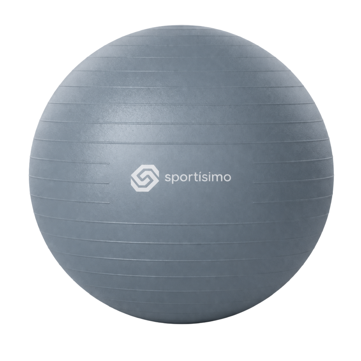 Pelota 65 cm