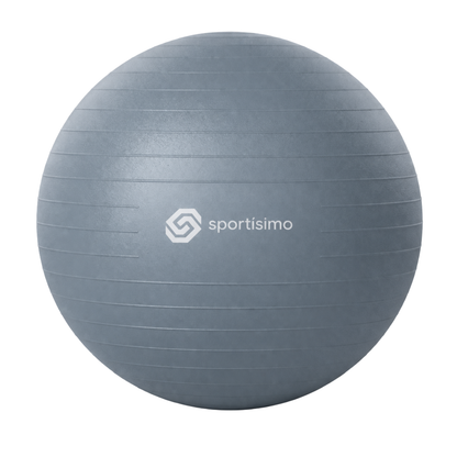 Pelota 65 cm