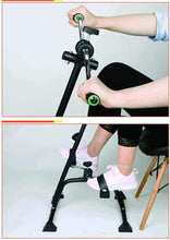 Cargar imagen en el visor de la galería, Pedal Ejercitador
