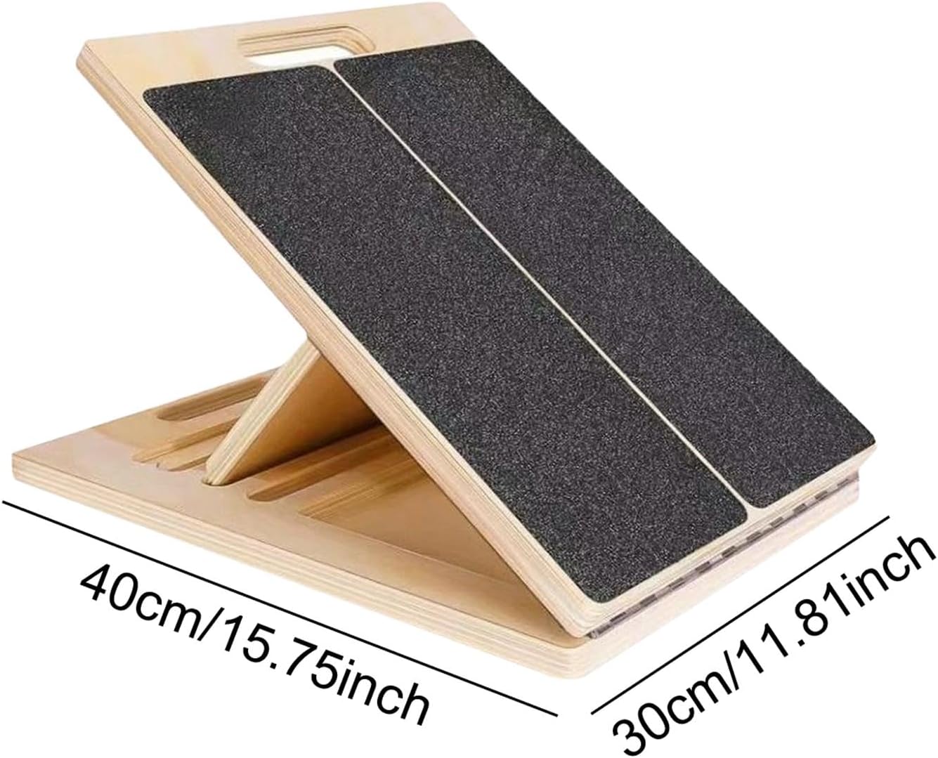 Tabla Flex