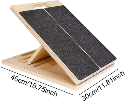 Tabla Flex
