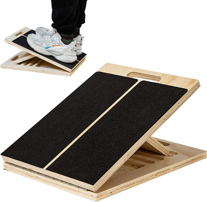 Tabla Flex
