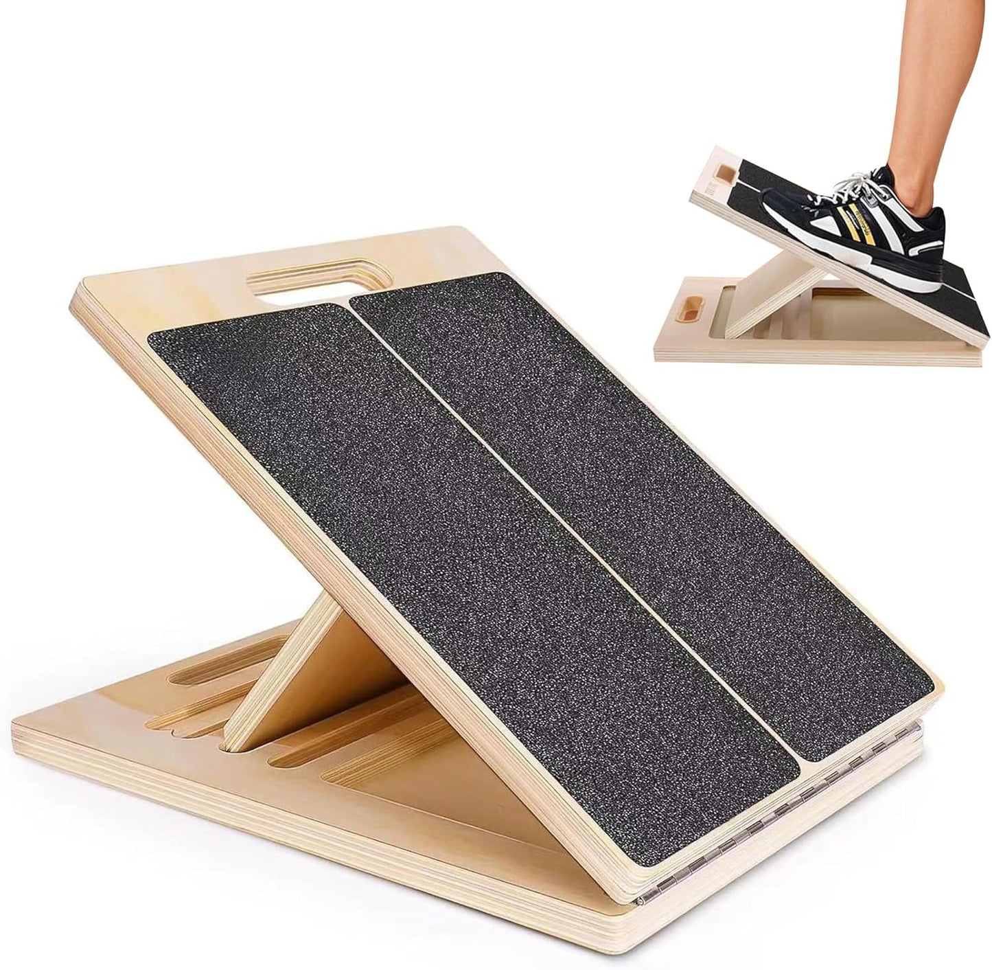 Tabla Flex