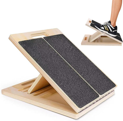 Tabla Flex