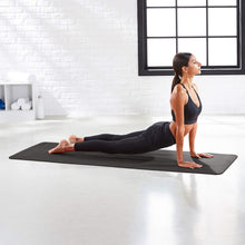 Cargar imagen en el visor de la galería, Tapete de Yoga
