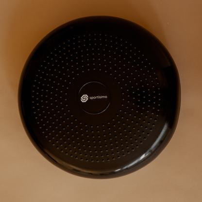 Cojín de Equilibrio – Balance Cojín Profesional