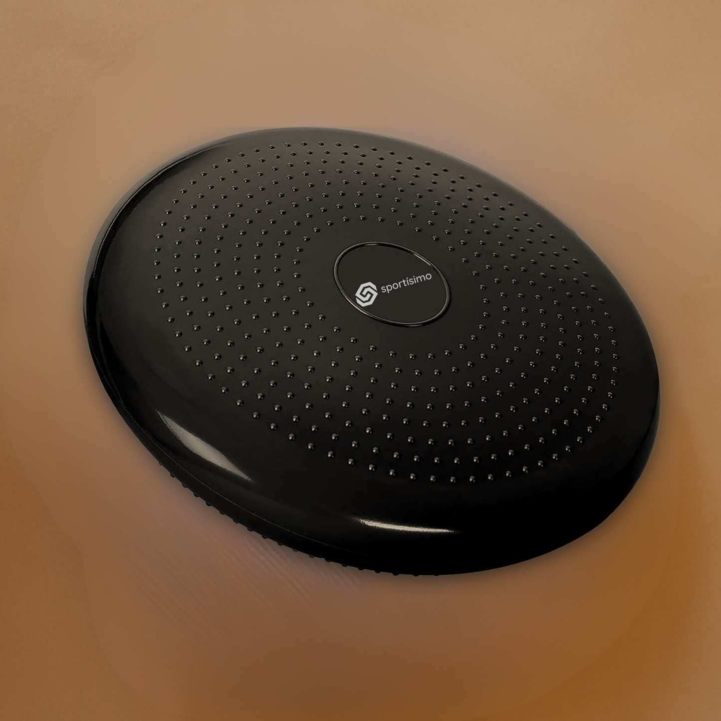 Cojín de Equilibrio – Balance Cojín Profesional