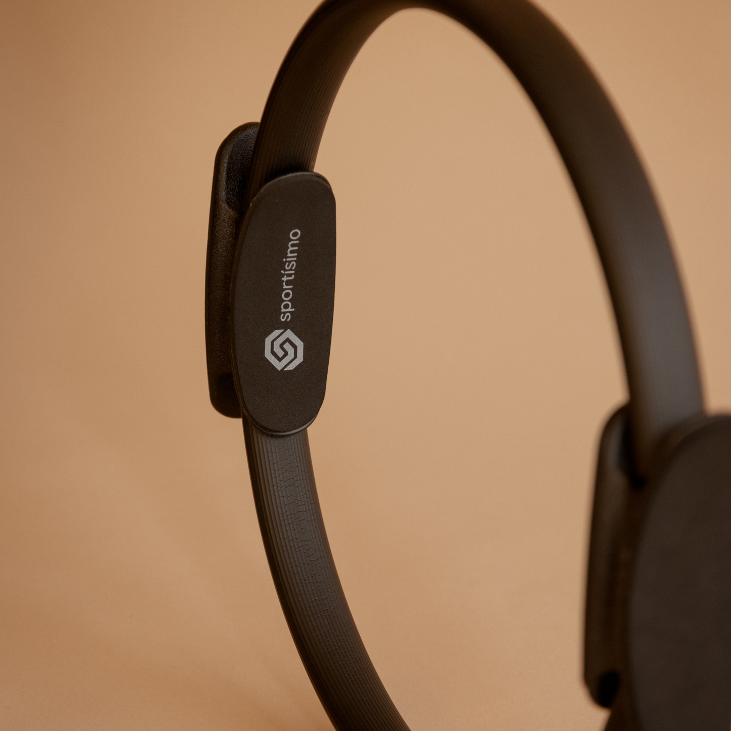 Aro de Pilates Profesional – 36 cm