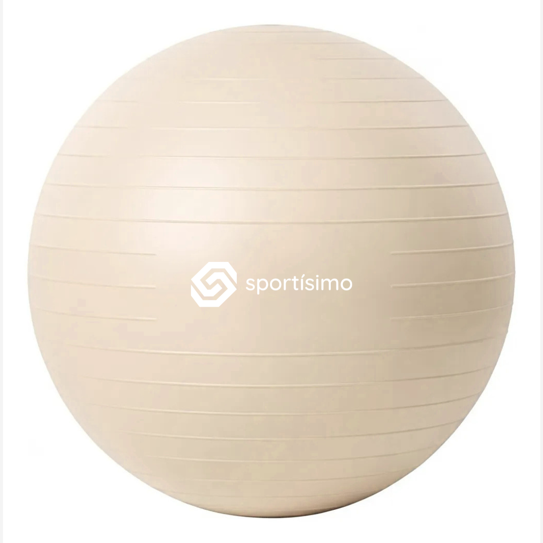 Pelota 65 cm