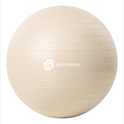 Pelota 65 cm