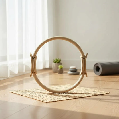 Aro de Pilates