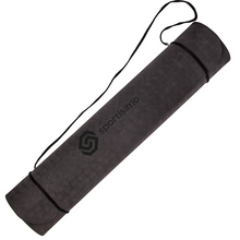 Cargar imagen en el visor de la galería, Tapete de Yoga
