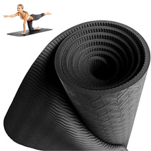 Cargar imagen en el visor de la galería, Tapete de Yoga
