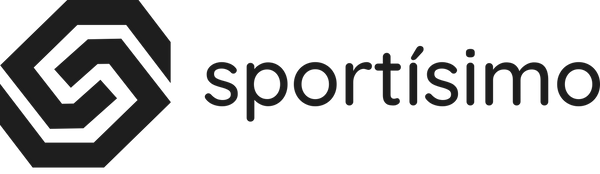 Sportisimo