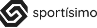 Sportisimo
