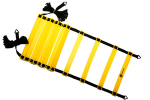15 x Escalera De Agilidad