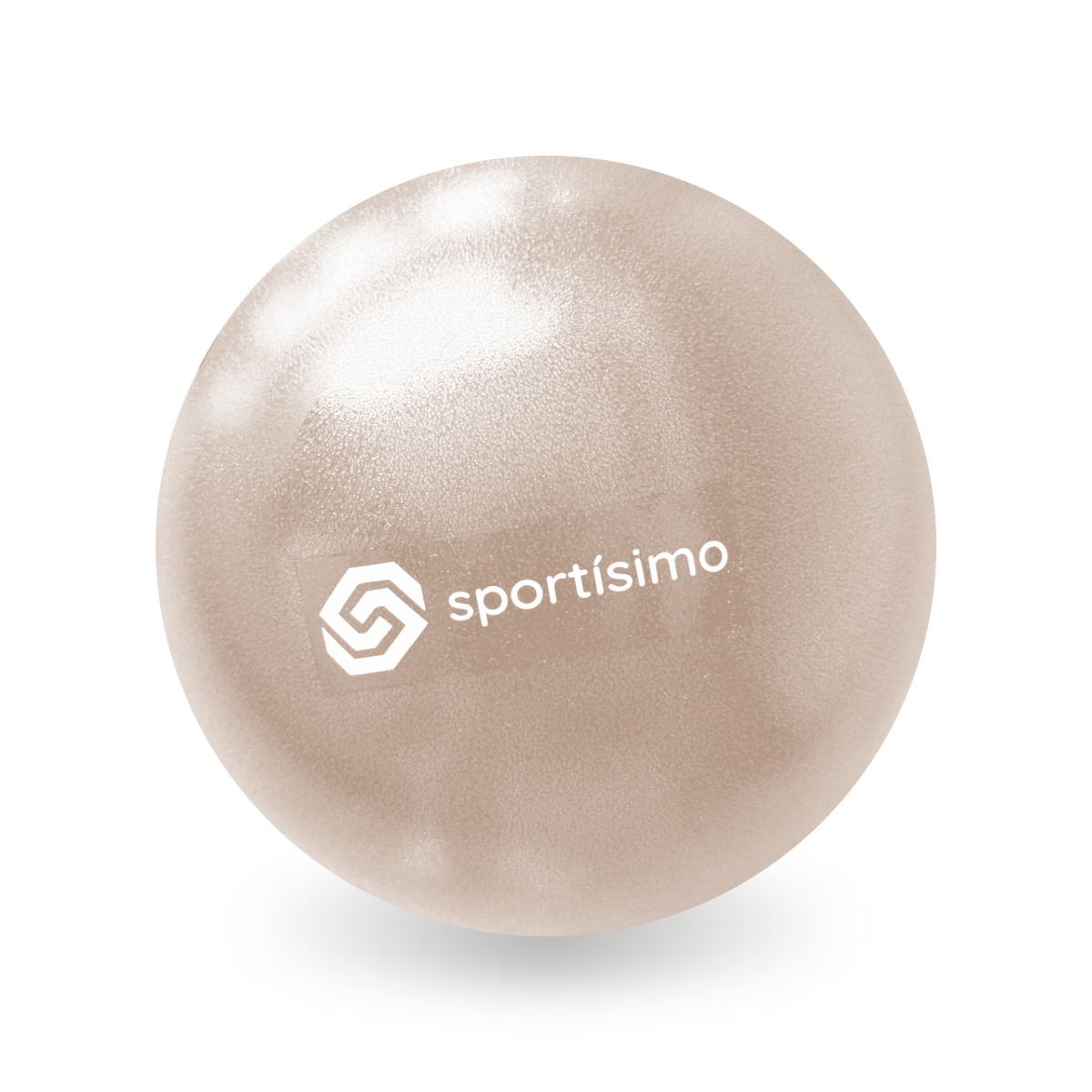 Pelota de Pilates 23 cm