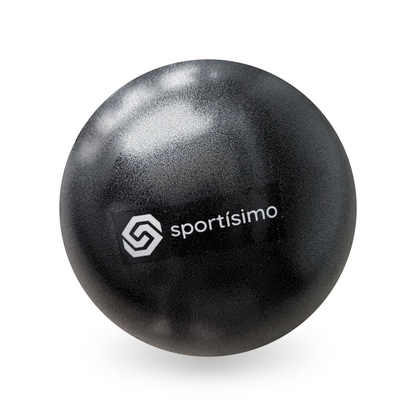 Pelota de Pilates 23 cm