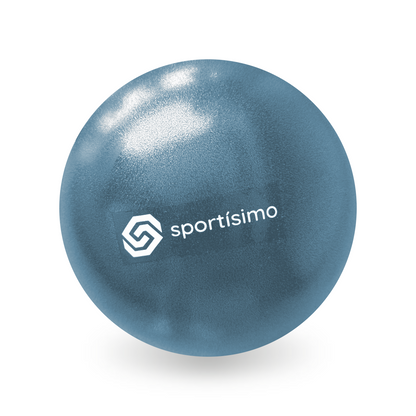 Pelota de Pilates 23 cm