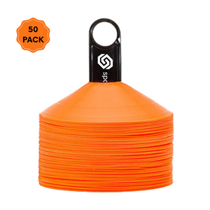 Pack 50 Conos