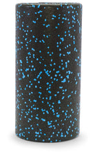 Cargar imagen en el visor de la galería, Foam Roller Rodillo De Espuma Para Masaje
