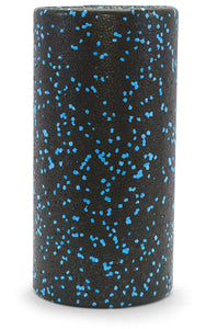 Foam Roller Rodillo De Espuma Para Masaje