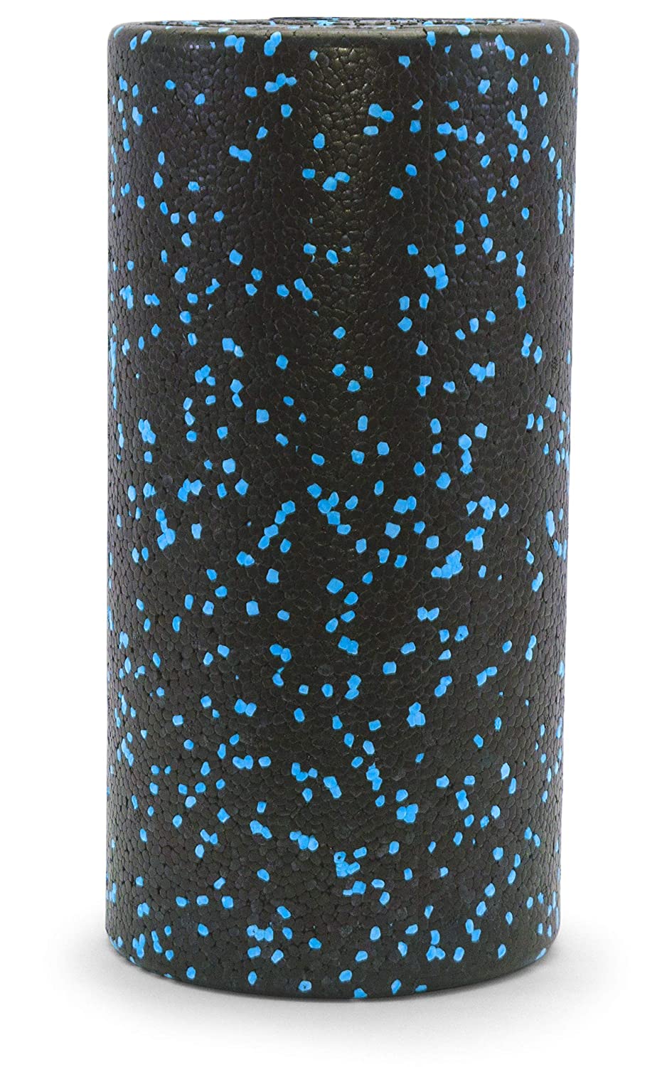 Foam Roller Rodillo De Espuma Para Masaje