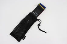 Cargar imagen en el visor de la galería, Set De Mini Ligas De Resistencia Para Ejercicio
