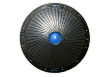 Cargar imagen en el visor de la galería, Pelota de Equilibrio Tipo Bosu
