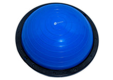 Cargar imagen en el visor de la galería, Pelota de Equilibrio Tipo Bosu
