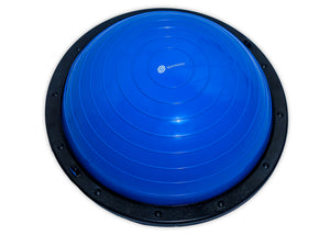 Pelota de Equilibrio Tipo Bosu