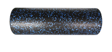 Cargar imagen en el visor de la galería, Foam Roller Rodillo De Espuma Para Masaje

