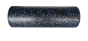 Foam Roller Rodillo De Espuma Para Masaje