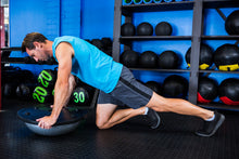 Cargar imagen en el visor de la galería, Pelota de Equilibrio Tipo Bosu
